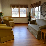 Image of Valparaiso Care & Rehabilitation (4)