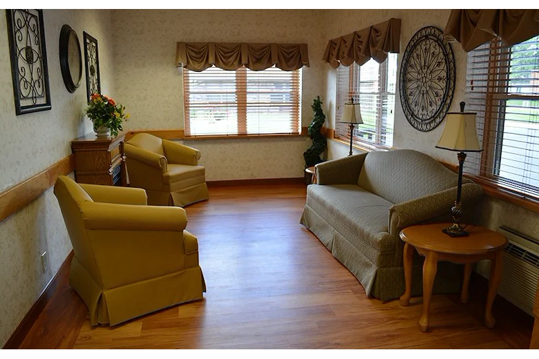Image of Valparaiso Care & Rehabilitation (4)