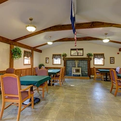 Image of Pine Rock Manor (3)