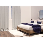 Image of Promenade Commons (3)