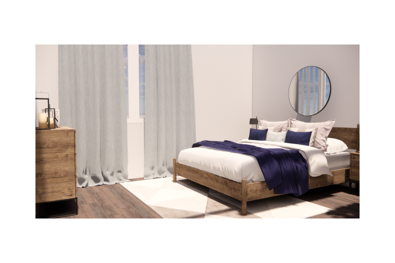 Image of Promenade Commons 55+ - Coming Soon (2)