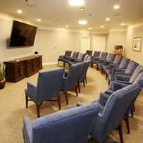Image of Sundale Senior Living of The Woodlands (4)