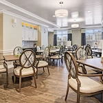 Image of Sunrise of Fairfield (5)