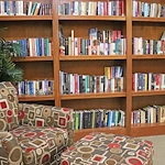 Image of Fox Ridge Chenal (5)