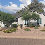 Image of Hummingbird Haven (1)