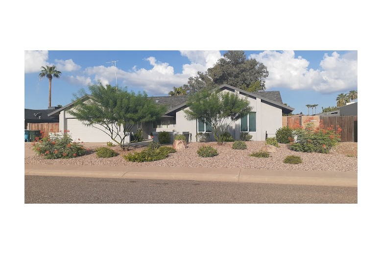 Image of Hummingbird Haven (1)