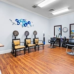 Image of Seabrook Pointe in Daphne (7)