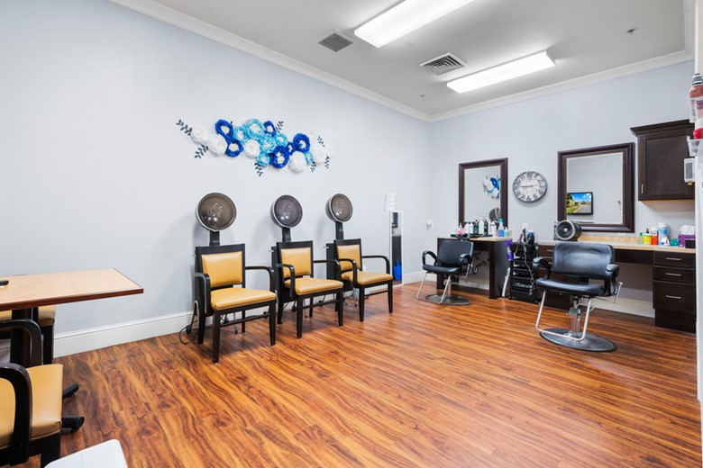 Image of Seabrook Pointe in Daphne (7)