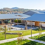 Image of Enso Village (6)