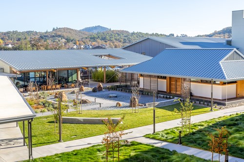 Image of Enso Village (6)