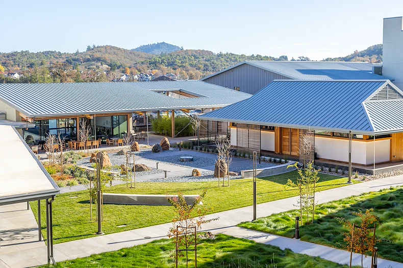 Image of Enso Village (6)