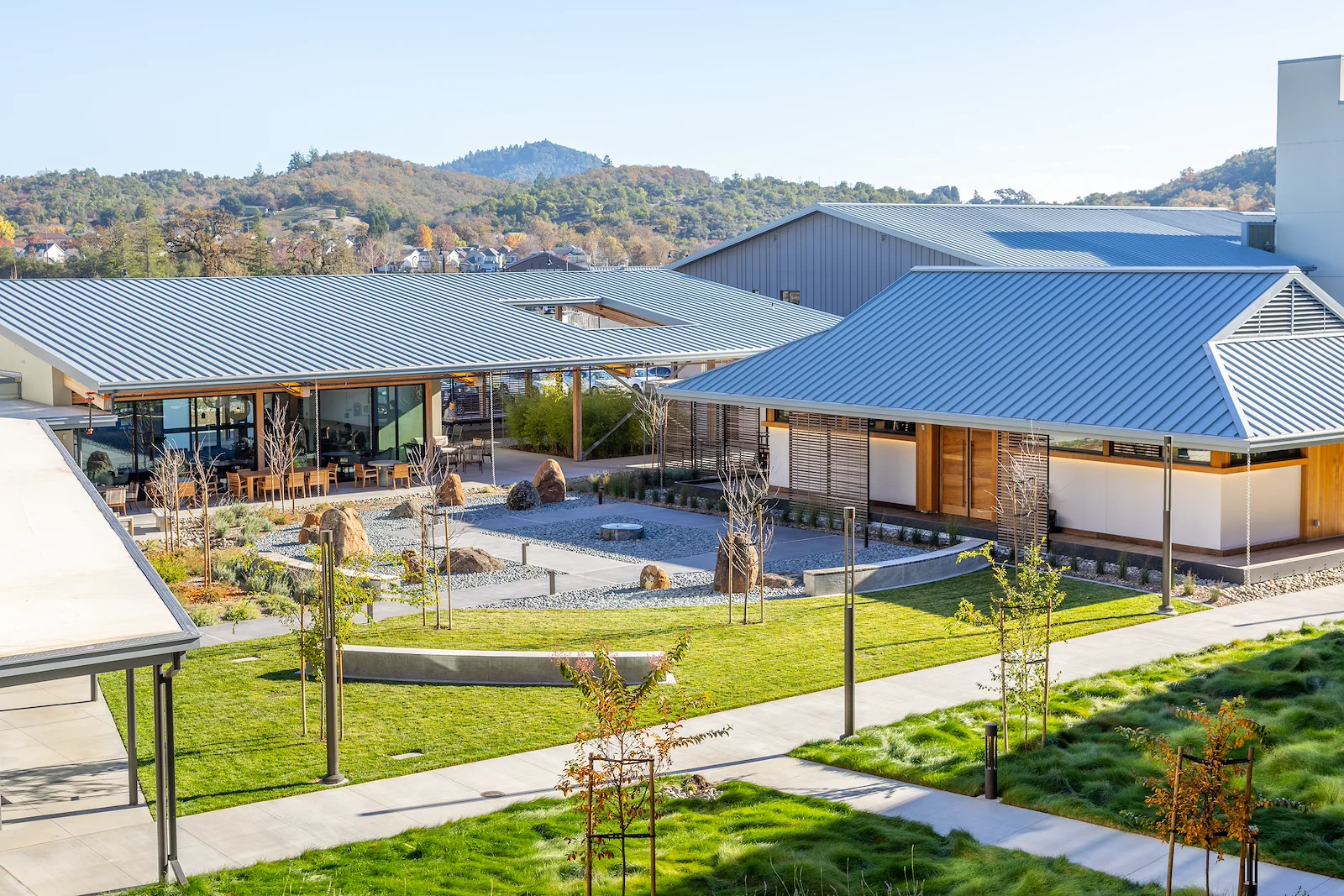 Image of Enso Village (6)