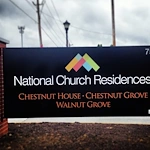Image of Chestnut Grove (6)