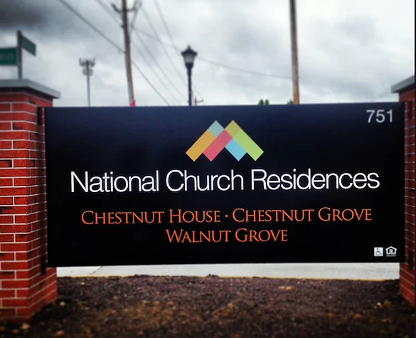 Image of Chestnut Grove (6)