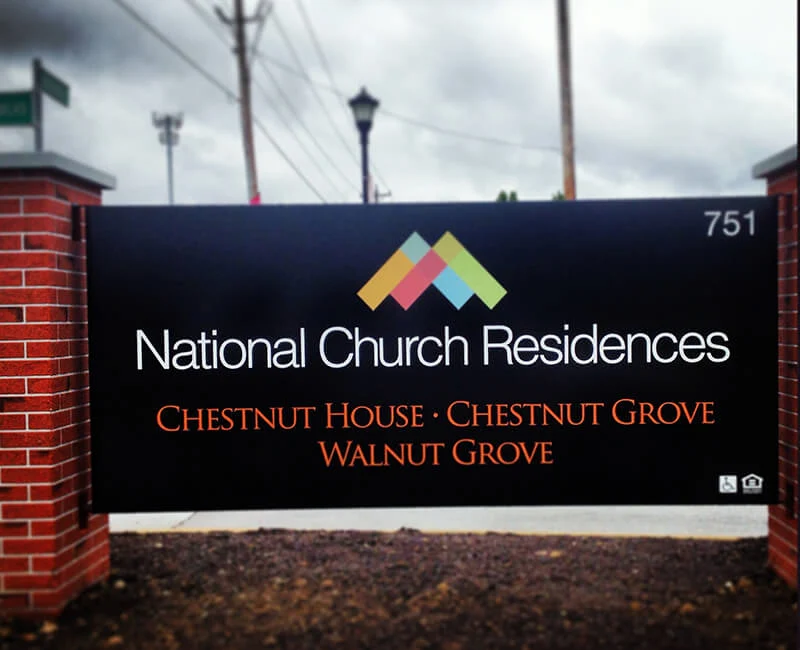 Image of Chestnut Grove (6)