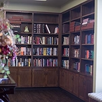 Image of Texhoma Christian Care Center Inc (5)