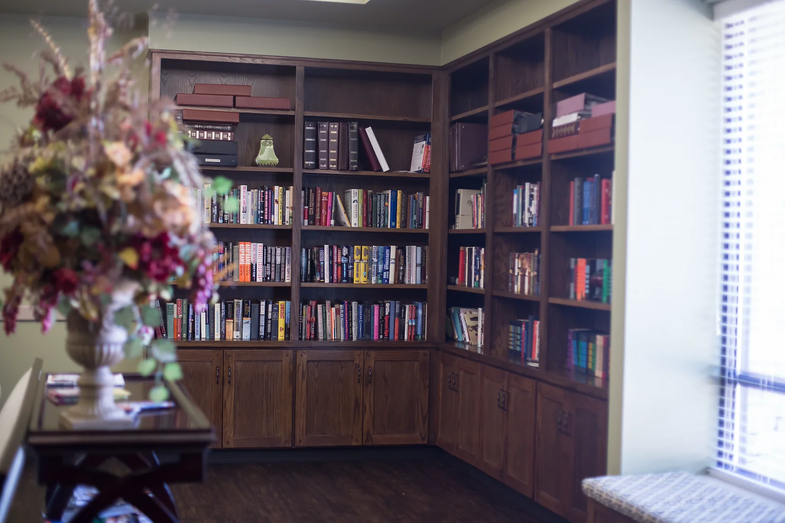 Image of Texhoma Christian Care Center Inc (5)