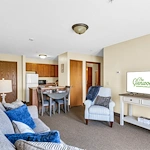 Image of The Glenwood Supportive Living of Staunton (3)