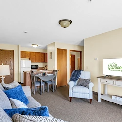 Image of The Glenwood Supportive Living of Staunton (3)