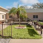 Image of Life Care Center Of Orange Park (4)