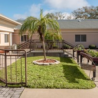 Image of Life Care Center Of Orange Park (4)