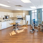 Image of Fountain Hills Post Acute (8)