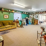 Image of Edgewood Rapid City (6)