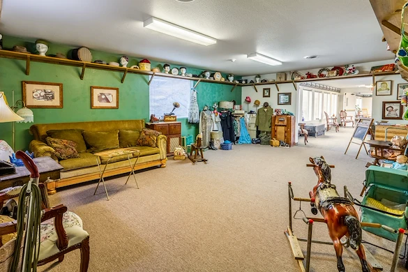 Image of Edgewood Rapid City (6)