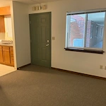 Image of Cedar Court Senior Housing (6)