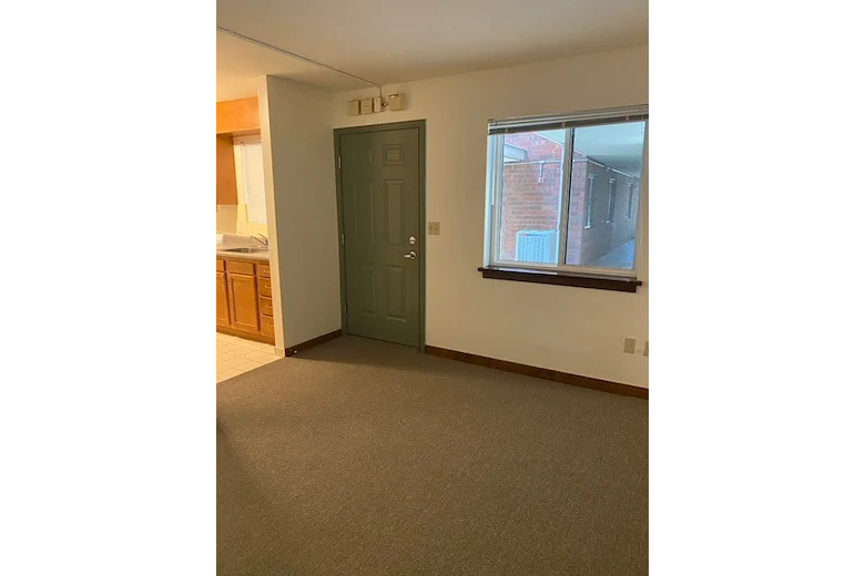 Image of Cedar Court Senior Housing (6)