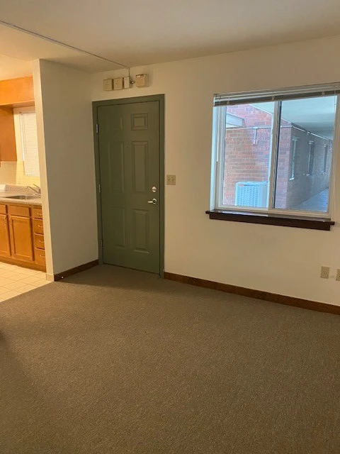 Image of Cedar Court Senior Housing (6)