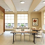 Image of Whitestone A Masonic And Eastern Star Community (5)