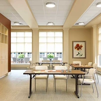 Image of Whitestone  A Masonic And Eastern Star Community (5)