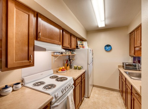 Image of The Villa at Sunny Vista (9)