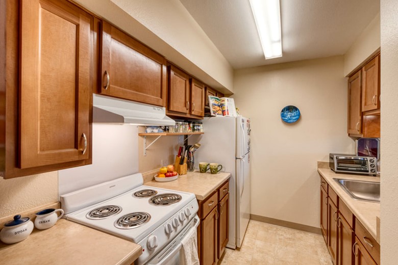 Image of The Villa at Sunny Vista (9)