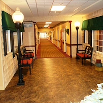 Image of Cypress Pointe Senior Living (1)