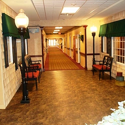 Image of Cypress Pointe Senior Living (2)