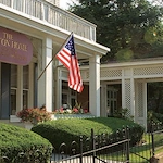 Image of Easton Home (1)