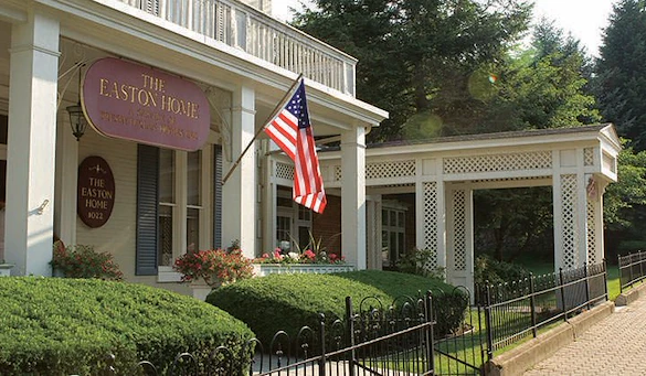 Image of Easton Home (1)