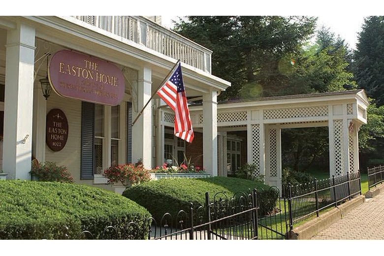 Image of Easton Home (1)
