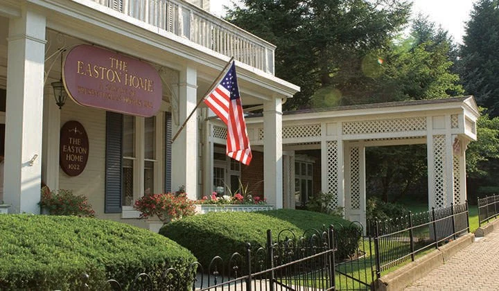 Image of Easton Home (1)