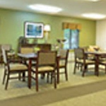 Image of Nova Health And Rehab (1)