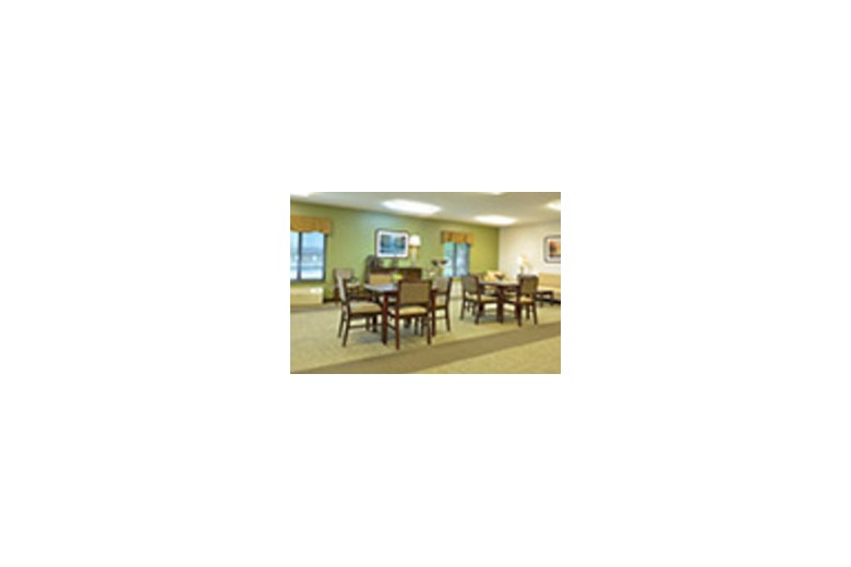 Image of Nova Health And Rehab (1)