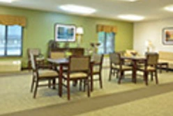 Image of Nova Health And Rehab (1)