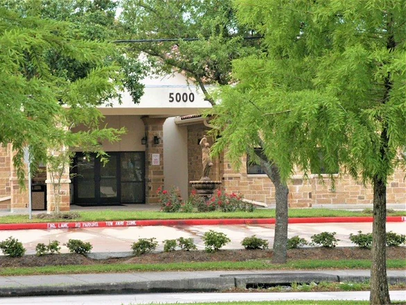 Image of The Park at Bay Area (6)