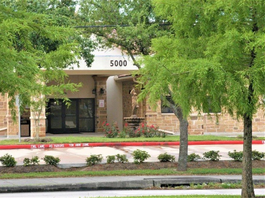 Image of The Park at Bay Area (6)