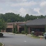 Image of Aston Park Health Care Center (1)