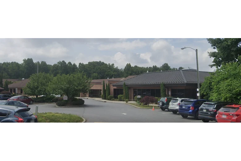 Image of Aston Park Health Care Center (1)
