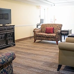 Image of Woodland Terrace Senior Living – Longmeadow of Niles (2)