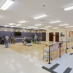 Image of Majestic Care of Commons at Perrysburg (9)